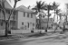 Key West, Florida - United States of America